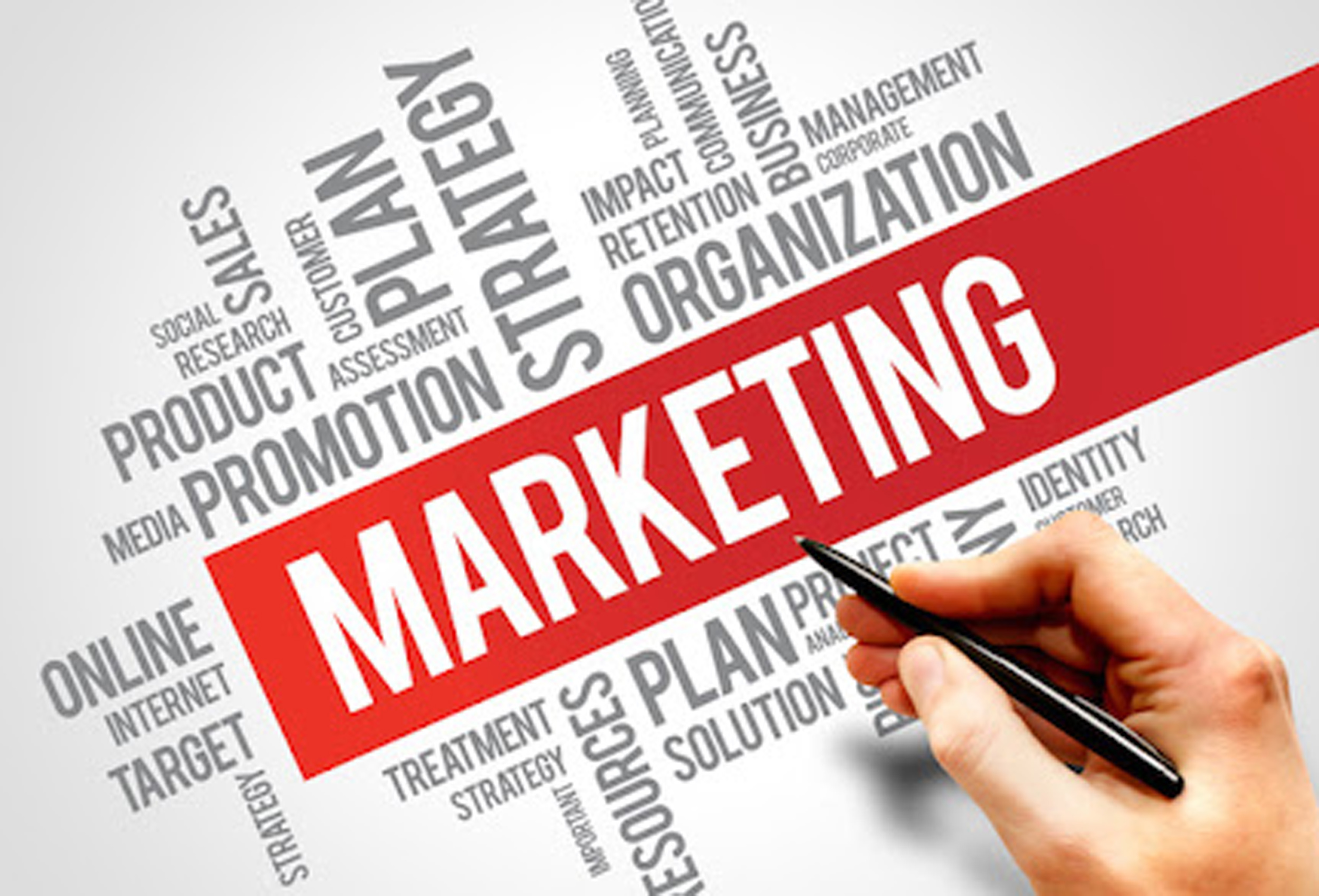 Finding the Right Marketing Talent in Sydney