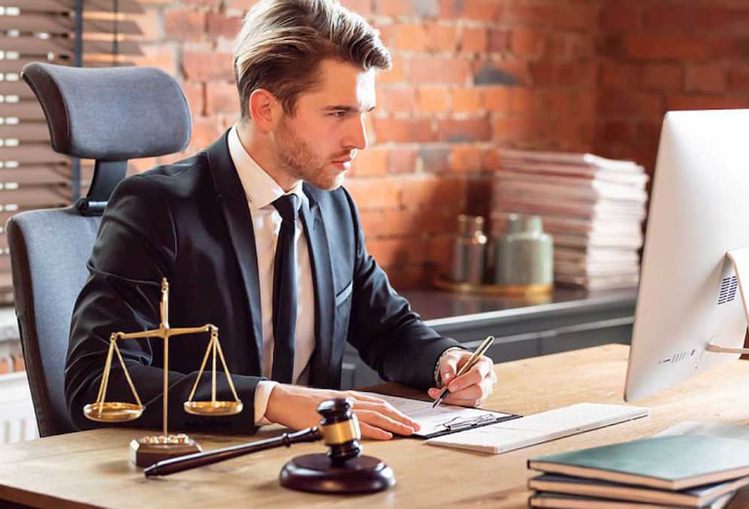 How to Find the Best Criminal Defense Attorney in Tampa