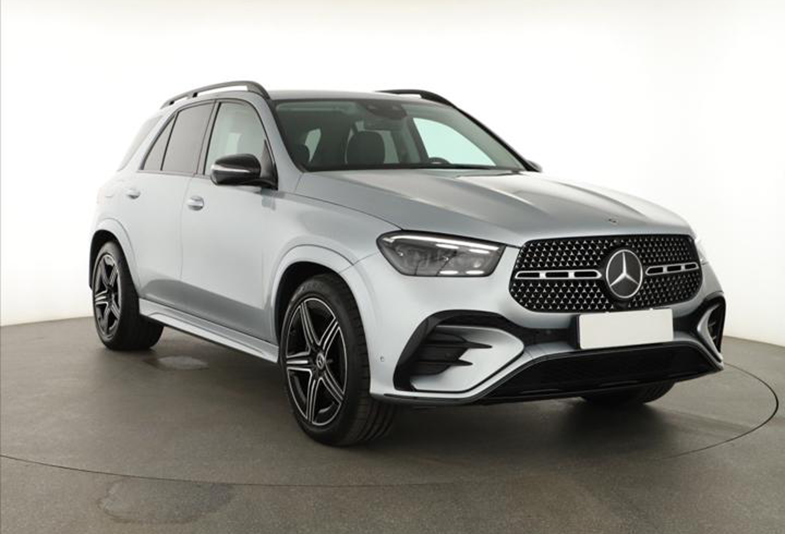 Mercedes Retrofit: Your Guide to Upgrading Your Vehicle