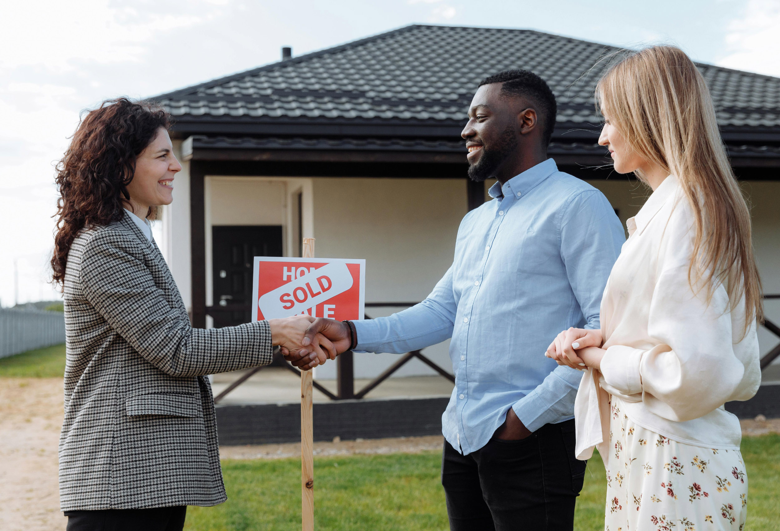 Finding the Right Letting Agent in Ashford: Your Complete Guide